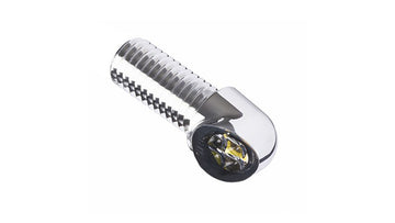 LED Blinker-Positionsleuchte mo.blaze tens4 für Motorräder [MOTOGADGET] - 0