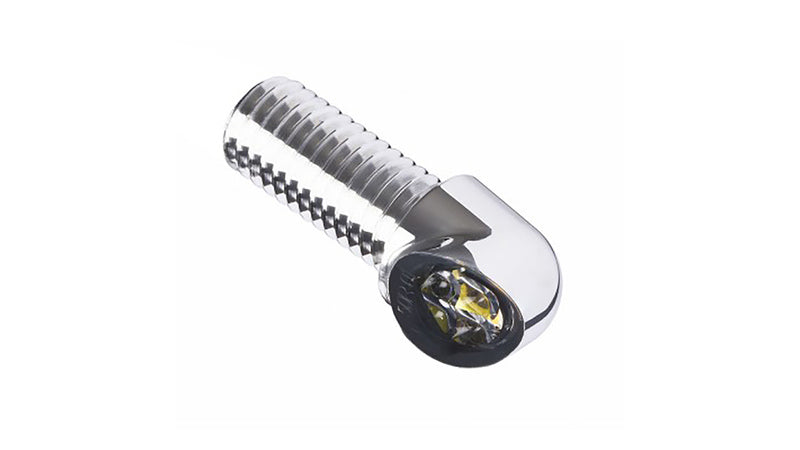 LED Positionsleuchte mo.blaze tens5 für Motorräder [MOTOGADGET]