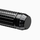 Lenkerendenblinker mo.blaze disc dark, links [MOTOGADGET]-3