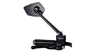 Motorcycle mirror Mo.View Race Left XL 180mm E-tested [MotoGadget]-5