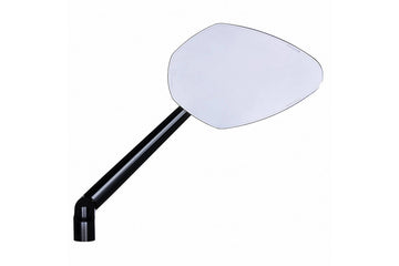 MO.View Sport 150 Additional mirror for M10 thread [MotoGadget] - 0