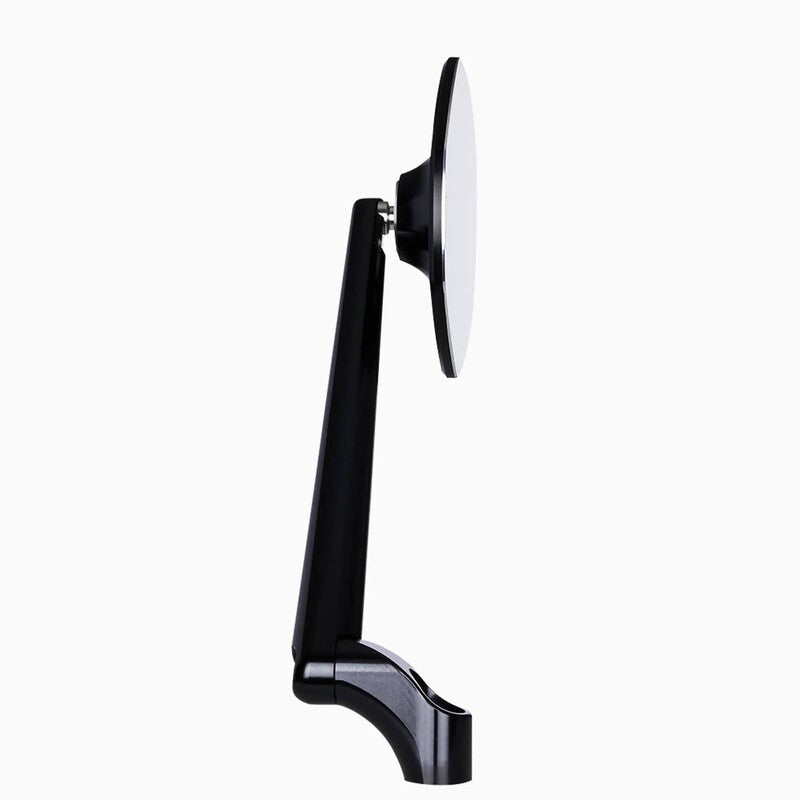 Mo.View Sport 150 Zusatzspiegel für M10-Gewinde [MOTOGADGET]