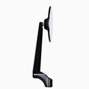 Mo.View Sport 150 Zusatzspiegel für M10-Gewinde [MOTOGADGET]-3