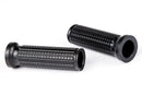 Motorcycle Rubber Gear MO.Grip Soft for Grounbar - Motogadget-1