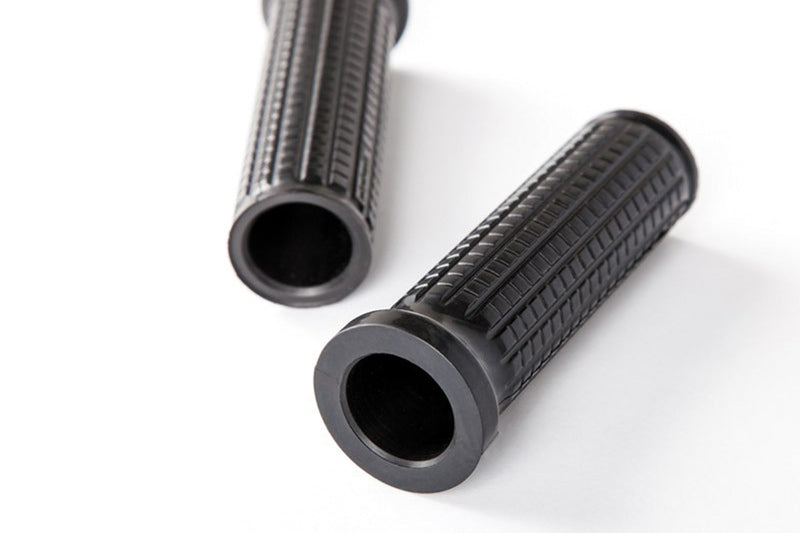 Motorcycle Rubber Gear MO.Grip Soft for Grounbar - Motogadget
