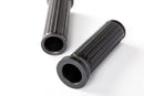 Motorcycle Rubber Gear MO.Grip Soft for Grounbar - Motogadget-2