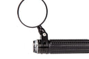 Motorcycle Rubber Gear MO.Grip Soft for Grounbar - Motogadget-3