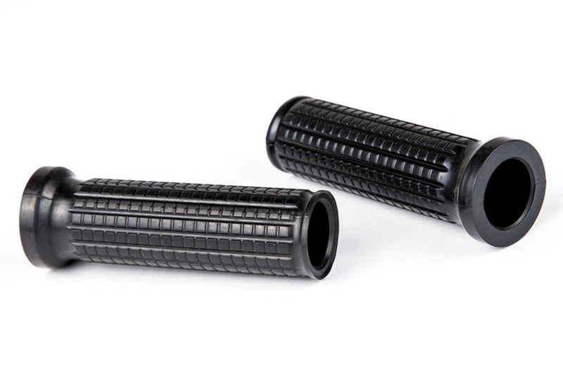 Motorrad Gummigriffe mo.Grip Soft für Lenker - MOTOGADGET