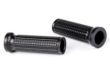 Motorrad Gummigriffe mo.Grip Soft für Lenker - MOTOGADGET