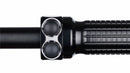 Motorrad Tasterarmatur mo.switch basic, 2 Taster Schwarz/Silber [MOTOGADGET]-3