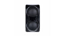 Motorcycle buttons Mo.Switch Basic, 2 button, black [MotoGadget]-2