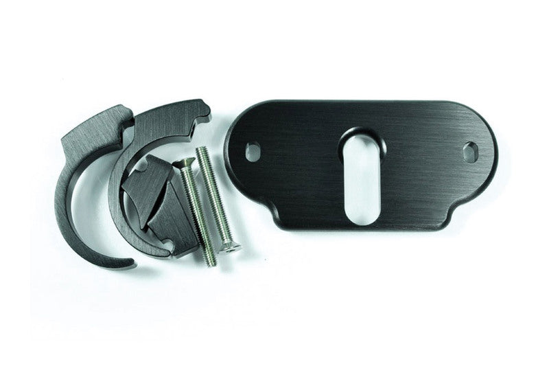 Motorrad Lenkerbefestigungsset msm combi frame [MOTOGADGET]
