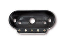 Motorrad-Kombi-Instrumentenhalter mit Kontrollleuchten [MOTOGADGET]-1
