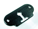 Motorrad-Kombi-Instrumentenhalter mit Kontrollleuchten [MOTOGADGET]-2