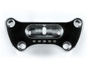 Motorrad Lenkerklemme für Motoscope Mini [MOTOGADGET]-1