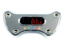 Motorrad Lenkerklemme für Motoscope Mini [MOTOGADGET]-2