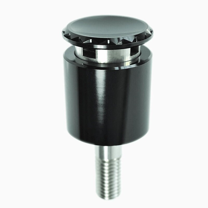 Vibrationsdämpfer M12 für BMW Motorräder [MOTOGADGET]
