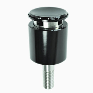 Vibrationsdämpfer M12 für BMW Motorräder [MOTOGADGET]