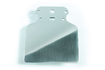 Motorcycle holding sheet MSM C for instrument display [MotoGadget]