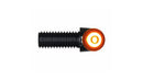 LED Rück-/Bremslicht mo.blaze tens2 für Motorräder [MOTOGADGET]-3
