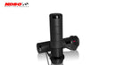 Harley Davidson Flhxse [KOSO] - Premium Custom/Harley heated grips-1
