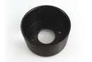 Motorrad Instrumentenbecher mst A für klassische Bikes [MOTOGADGET]-1