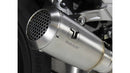 Yamaha Tracer 900 [IXRACE] - MK2 Komplettanlage Yamaha TRACER 9 21-22