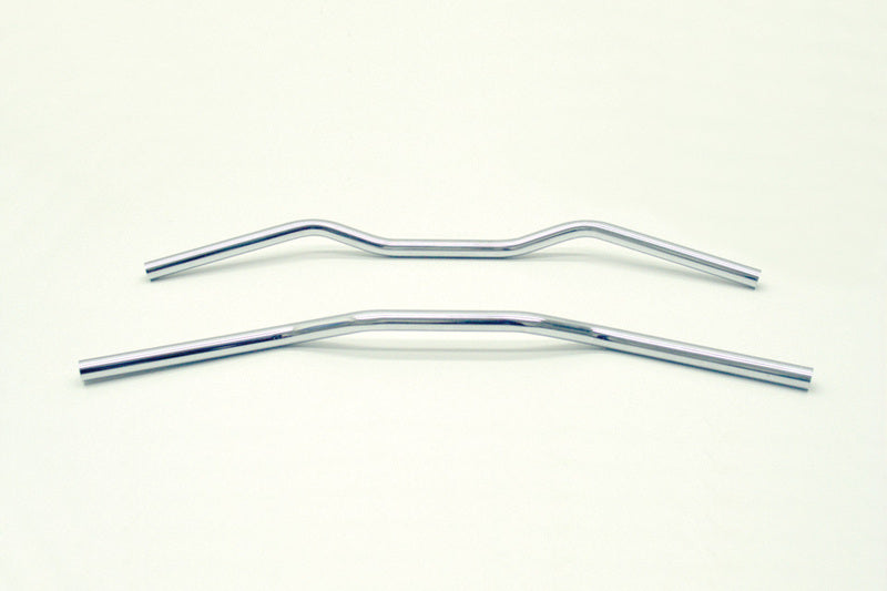 Kawasaki Vn 1600 Classic [FEHLING] - Custom-Bar High 850 mm Chrome