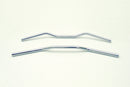 Kawasaki Vn 1600 Classic [FEHLING] - Custom-Bar High 850 mm Chrome