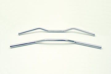 Kawasaki Vn 1600 Classic [FEHLING] - Custom-Bar High 850 mm Chrome