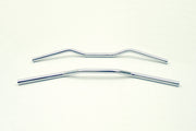 Default Title Harley Davidson Fxsbse [FEHLING] - Custom Bar High 850 mm Chrome