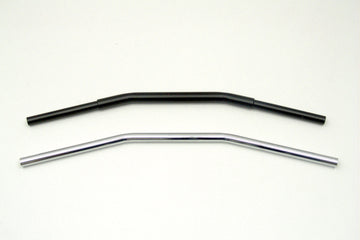 Kawasaki Vn 1600 [FEHLING] - Crack-Bar, 850 mm Schwarz