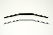 Default Title Harley Davidson Fxsb [FEHLING] - Lenker CrackBar, Breite: 850 mm