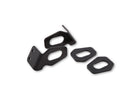 Honda CMX 1100 Rebel SC83 [HIGHSIDER] - Blinker-Adapter-2