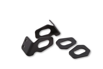 Honda CMX 1100 Rebel SC83 [Highsider] - turn signal adapter - 0