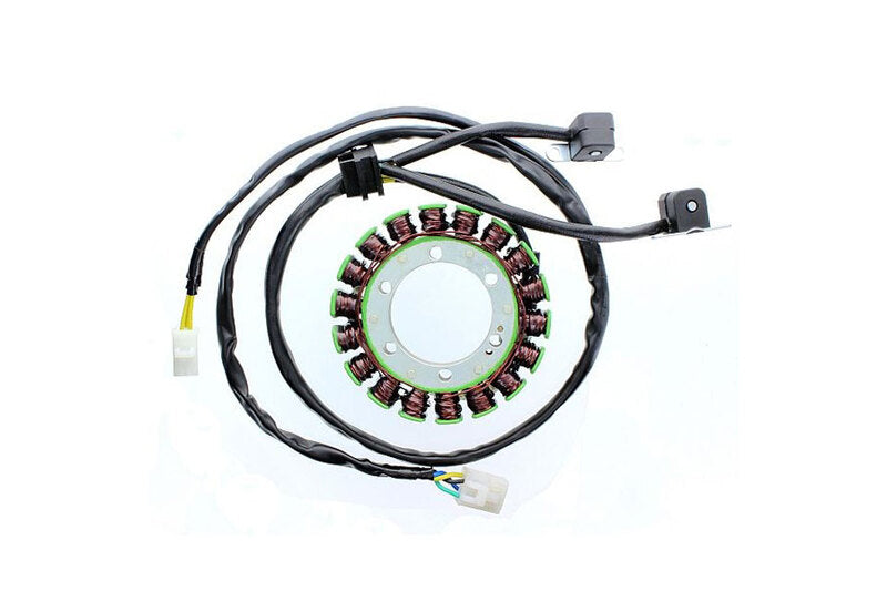 Suzuki Vs 1400 [ELECTROSPORT] - Stator ESG 657 - Suzuki VS1400 Intruder (87-07