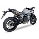Ktm 790 Duke [IXIL] - RC3B Endtopf, KTM 790 Duke 18-, Duke 890 R 20-