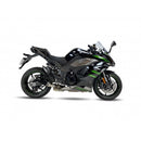 Kawasaki Ninja 1000 [IXIL] - Silencieux RC3B Kawasaki Ninja 1000 SX 20-