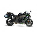Kawasaki Ninja 1000 [IXIL] - Silencieux RC3B Kawasaki Ninja 1000 SX 20-