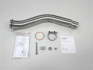 Kawasaki Z 750 [IXIL] - Tuyau adaptateur de remplacement Z 750 04-06
