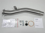 Suzuki Gsx 1200 [IXIL] - Replacement adapter pipe GSX 1200 99-01