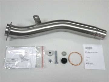 Suzuki Gsx 1200 [IXIL] - Tuyau adaptateur de remplacement GSX 1200 99-01