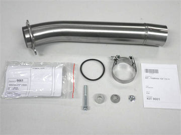Yamaha Yzf-R [IXIL] - replacement adapter pipe YZF 750 from 93