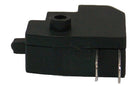 Suzuki VS 1400 VX51L [Shin YO] - brake light switch-3