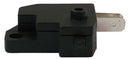 Suzuki VS 1400 VX51L [Shin YO] - brake light switch-4