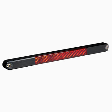 LED Rücklicht Mo.Rear mit Blinker und Bremslicht [MOTOGADGET] - 0