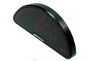 Digital Speedometer Motoscope Pro pour motos [Motogadget]-2