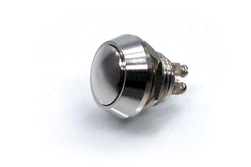 Motorcycle Taster Compact made of stainless steel [MotoGadget]