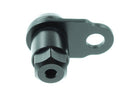 Motorrad Taster-Kit M12 für Lenkersteuerung [MOTOGADGET]-3