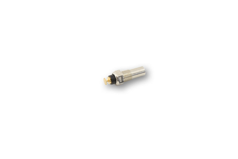 M10x1 Temperatursensor für Motorrad - Motogadget